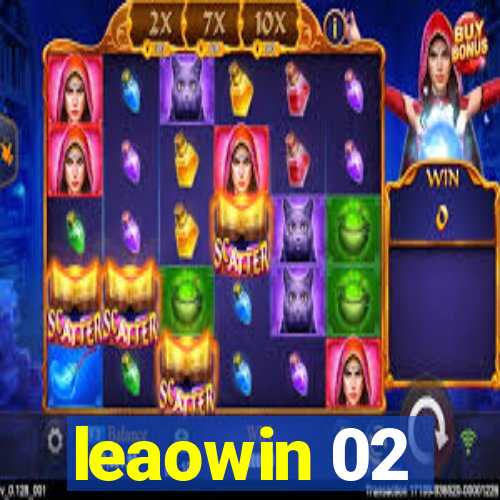 leaowin 02